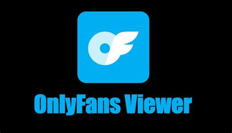 free onlyfans viewer|onlyfans